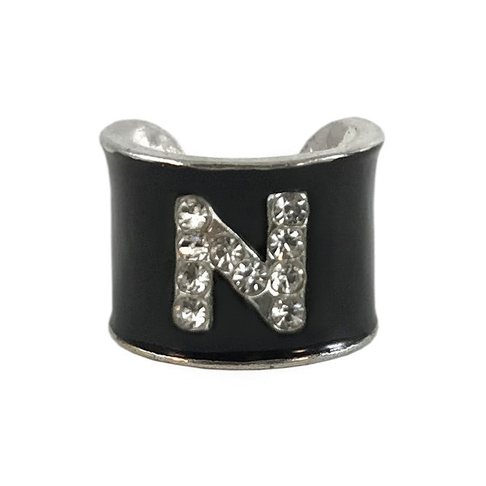 Prestige Medical-Charmed-MedTech-12